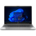 HP 250 15.6 inch G9 Notebook PC (6S6V4EA)